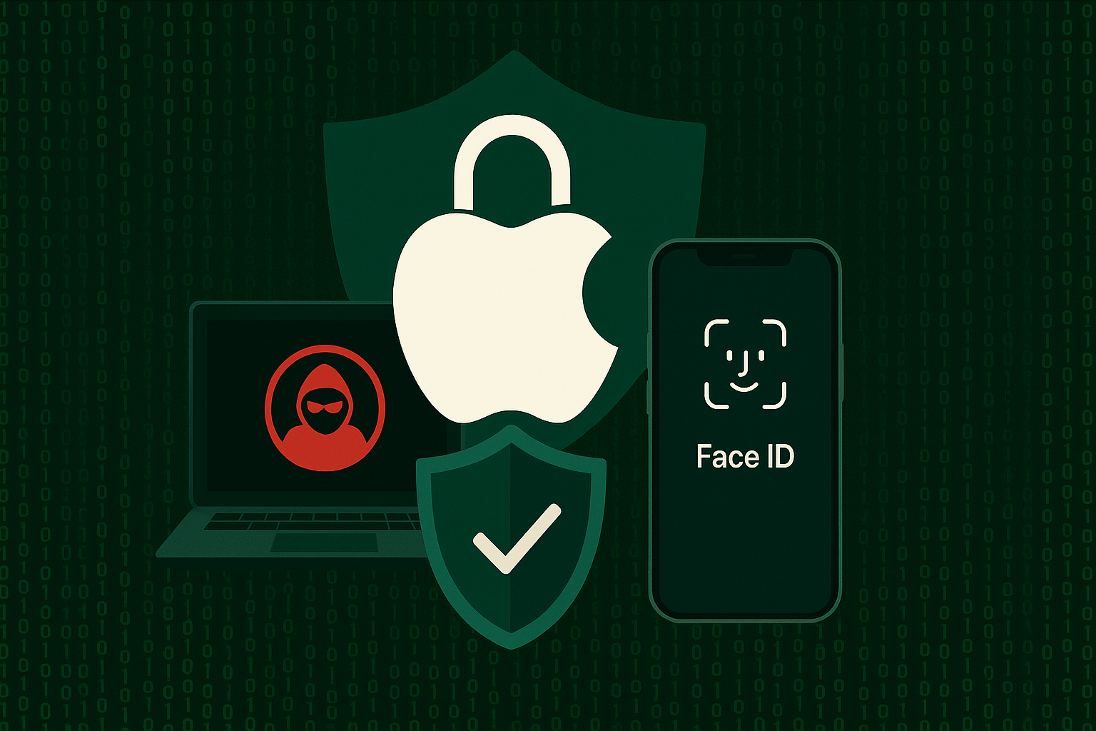 Apple กับนโยบายความเป็นส่วนตัวในยุค AI: ยังน่าเชื่อถืออยู่ไหม?